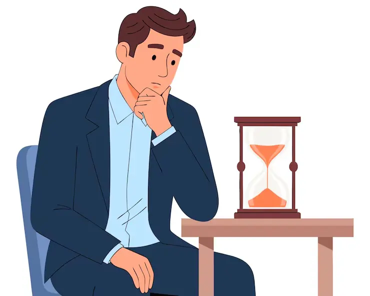 التأخير في قرار التوظيف بيكلفك أكتر مما تتخيل