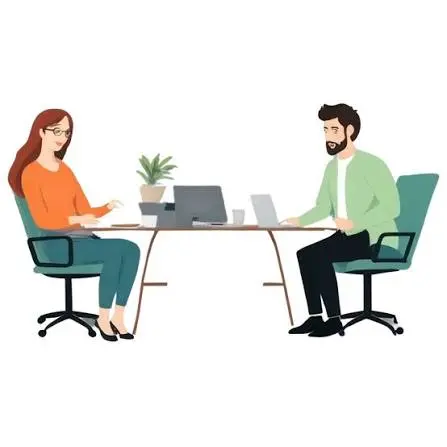دليل صاحب العمل لتقييم المرشحين الفنيين حتى لو مش متخصص