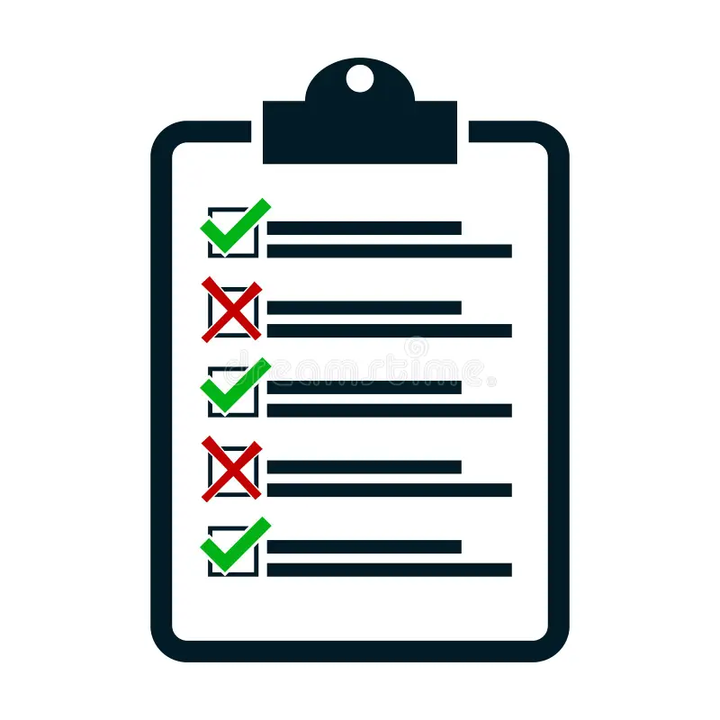 5 Signs Your Hiring Process Needs a Review