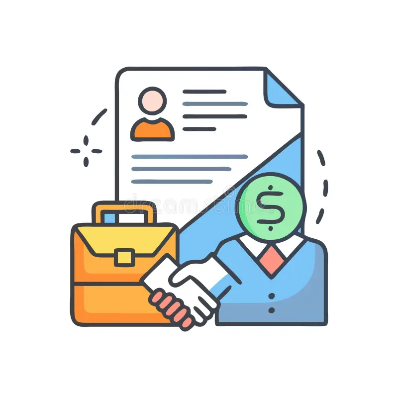 How to Speed Up Your Hiring Decisions Without Sacrificing Quality